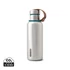 Kép 1/6 - Black+Blum szigetelt vizespalack, kicsi, 500 ml