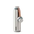 Kép 3/6 - Black+Blum szigetelt vizespalack, nagy, 750 ml
