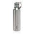Kép 4/6 - Black+Blum szigetelt vizespalack, nagy, 750 ml