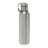 Kép 5/6 - Black+Blum szigetelt vizespalack, nagy, 750 ml