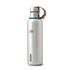 Kép 6/6 - Black+Blum szigetelt vizespalack, nagy, 750 ml