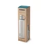 Kép 5/6 - Black+Blum szigetelt vizespalack, nagy, 750 ml