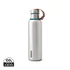 Kép 1/6 - Black+Blum szigetelt vizespalack, nagy, 750 ml