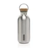 Kép 4/6 - Black+Blum acél vizespalack, 600 ml