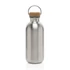 Kép 5/6 - Black+Blum acél vizespalack, 600 ml