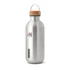 Kép 6/6 - Black+Blum acél vizespalack, 600 ml