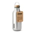 Kép 5/6 - Black+Blum acél vizespalack, 600 ml
