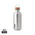 Kép 1/6 - Black+Blum acél vizespalack, 600 ml