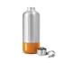 Kép 3/6 - Black+Blum Explorer szigetelt palack, nagy, 850 ml