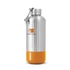 Kép 6/6 - Black+Blum Explorer szigetelt palack, nagy, 850 ml