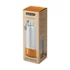 Kép 5/6 - Black+Blum Explorer szigetelt palack, nagy, 850 ml
