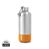 Kép 1/6 - Black+Blum Explorer szigetelt palack, nagy, 850 ml