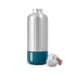 Kép 3/6 - Black+Blum Explorer szigetelt palack, nagy, 850 ml
