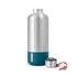 Kép 4/6 - Black+Blum Explorer szigetelt palack, nagy, 850 ml