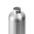 Kép 5/6 - Black+Blum Explorer szigetelt palack, nagy, 850 ml