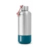 Kép 6/6 - Black+Blum Explorer szigetelt palack, nagy, 850 ml