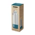 Kép 5/6 - Black+Blum Explorer szigetelt palack, nagy, 850 ml