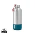 Kép 1/6 - Black+Blum Explorer szigetelt palack, nagy, 850 ml