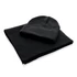 Kép 4/5 - Elles AWARE™ Polylana® sál 180 x 30 cm