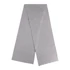 Kép 3/5 - Elles AWARE™ Polylana® sál 180 x 30 cm