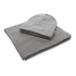 Kép 4/5 - Elles AWARE™ Polylana® sál 180 x 30 cm
