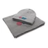 Kép 5/5 - Elles AWARE™ Polylana® sál 180 x 30 cm