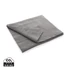 Kép 1/5 - Elles AWARE™ Polylana® sál 180 x 30 cm