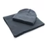 Kép 4/5 - Elles AWARE™ Polylana® sál 180 x 30 cm