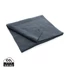 Kép 1/5 - Elles AWARE™ Polylana® sál 180 x 30 cm