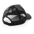 Kép 3/5 - Impact AWARE™ 5 paneles kamionos sapka 190gr
