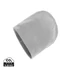 Kép 1/6 - Impact AWARE™ Polylana® klasszikus sapka