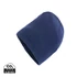 Kép 1/5 - Impact AWARE™ Polylana® klasszikus sapka