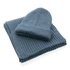 Kép 5/6 - Impact AWARE™ Polylana® dupla kötött sapka