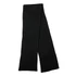 Kép 3/6 - Impact AWARE™ Polylana® kötött sál, 180x25cm