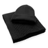 Kép 4/6 - Impact AWARE™ Polylana® kötött sál, 180x25cm