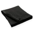 Kép 5/6 - Impact AWARE™ Polylana® kötött sál, 180x25cm