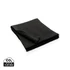 Kép 1/6 - Impact AWARE™ Polylana® kötött sál, 180x25cm