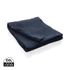 Kép 1/6 - Impact AWARE™ Polylana® kötött sál, 180x25cm