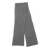 Kép 3/6 - Impact AWARE™ Polylana® kötött sál, 180x25cm