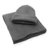 Kép 3/5 - Impact AWARE™ Polylana® kötött sál, 180x25cm