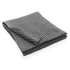 Kép 5/6 - Impact AWARE™ Polylana® kötött sál, 180x25cm