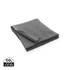 Kép 1/6 - Impact AWARE™ Polylana® kötött sál, 180x25cm
