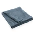 Kép 5/6 - Impact AWARE™ Polylana® kötött sál, 180x25cm