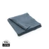 Kép 1/6 - Impact AWARE™ Polylana® kötött sál, 180x25cm