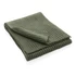 Kép 5/6 - Impact AWARE™ Polylana® kötött sál, 180x25cm