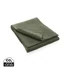 Kép 1/6 - Impact AWARE™ Polylana® kötött sál, 180x25cm