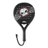 Kép 3/4 - No Fear üvegszálas padel ütő
