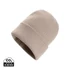 Kép 1/6 - Pryor AWARE™ Polylana® sapka mandzsettával