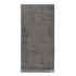 Kép 3/5 - Ukiyo Sakura AWARE™ 500 gsm fürdő törölköző 50x100cm