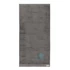 Kép 5/5 - Ukiyo Sakura AWARE™ 500 gsm fürdő törölköző 50x100cm
